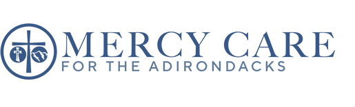 Mercy Care for the Adirondacks - Lake Placid, NY